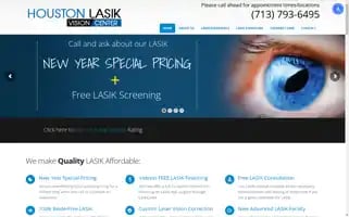 Lasikhouston.org Screenshot 2024-05-12 16:36:58
