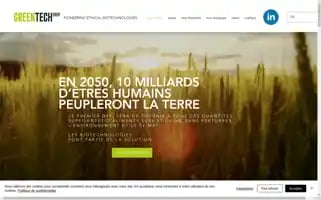 Greentech-group.com Screenshot 2024-07-06 16:55:41