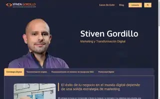 Stivengordillo.com Screenshot 2024-06-17 21:55:51