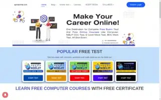 Apnaportal.com Screenshot 2024-05-27 05:56:33