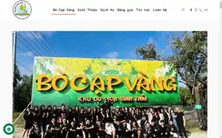 Bocapvang.net Screenshot 2024-05-19 00:09:58