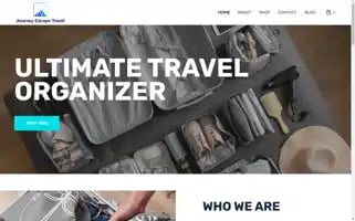 Journeyescapetravel.com Screenshot 2024-04-15 13:11:09