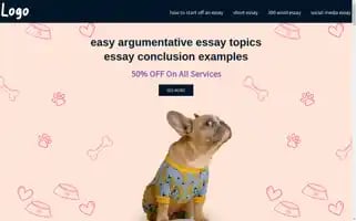 Essayzuzi.com Screenshot 2024-06-26 04:45:04