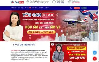 Youcanread.vn Screenshot 2024-06-25 05:00:18