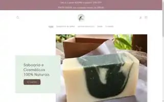 Kookanatural.com Screenshot 2024-04-27 08:54:58