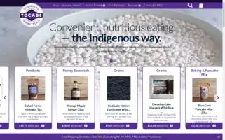 Shoptocabe.com Screenshot 2024-06-14 01:11:12