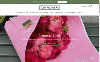 Tomflowers.ch Screenshot 2024-05-05 11:51:19