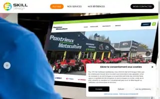 Skill-design.bzh Screenshot 2024-06-27 05:58:42