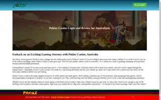 Pokiez.online Screenshot 2024-06-19 02:37:23