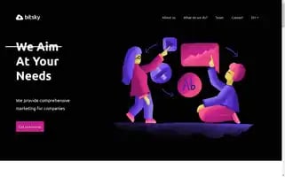 Bitsky.pl Screenshot 2024-07-01 12:10:51