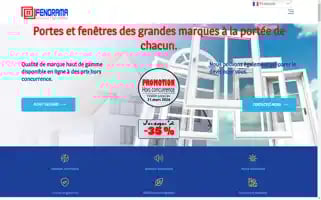 Fenorama.be Screenshot 2024-06-28 14:28:07