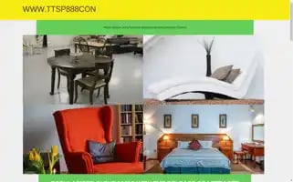 316xinai.top Screenshot 2024-07-07 16:00:14