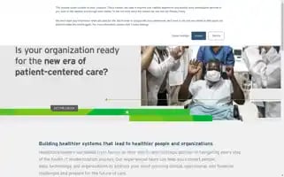 Nordicglobal.com Screenshot 2024-07-06 10:04:13