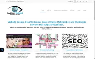 Guyvision.com Screenshot 2024-06-14 18:37:02