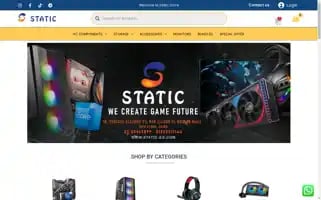 Static-eg.com Screenshot 2024-05-24 08:07:39