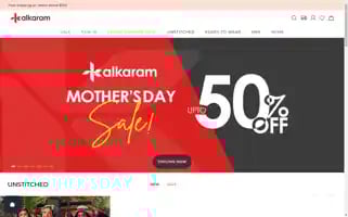 Alkaramstudio.com Screenshot 2024-05-08 11:38:34