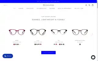 Visualmass.co Screenshot 2024-05-05 10:46:06