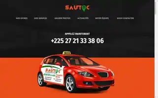 Sautoc.com Screenshot 2024-05-27 04:09:31