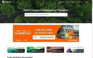Tripoto.com Screenshot 2024-05-14 15:56:04