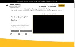 Nclextutors.com Screenshot 2024-05-16 09:30:48