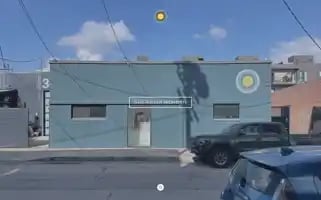 Dakewilson.com Screenshot 2024-06-30 10:39:02