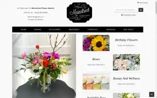 Mainstreetflower.com Screenshot 2024-05-12 19:57:42