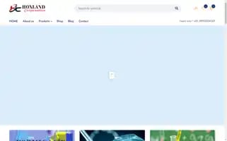 Hoxland.com Screenshot 2024-05-29 14:48:19