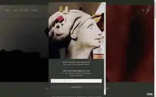 Orrisparis.com Screenshot 2024-05-05 09:54:14