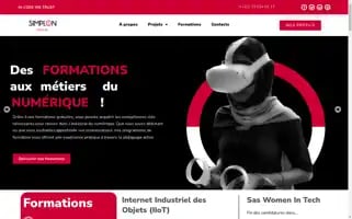 Simplon.sn Screenshot 2024-06-16 08:24:17