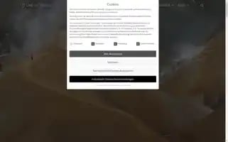 Likeontravel.com Screenshot 2024-04-23 19:31:14