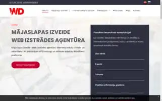 Webdigital.lv Screenshot 2024-06-18 02:38:48