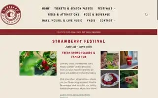 Lakelandorchard.com Screenshot 2024-05-16 05:01:50