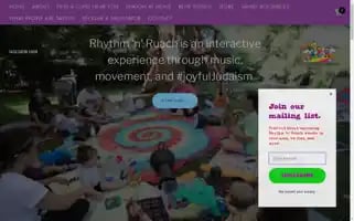 Rhythmnruach.com Screenshot 2024-05-16 15:21:57