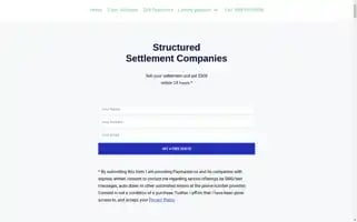 Paymaster.co Screenshot 2024-07-05 18:25:10