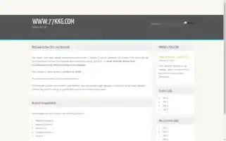 Zckpl.top Screenshot 2024-06-17 02:42:36