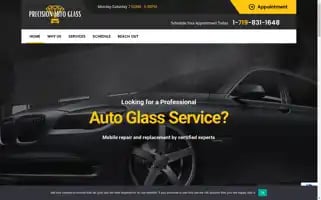 Pagrepair.com Screenshot 2024-05-20 00:09:03