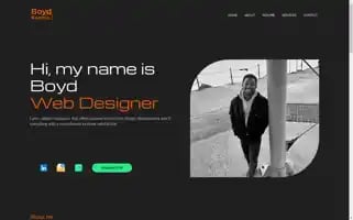Boydkaoma.com Screenshot 2024-05-23 10:17:52