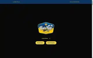 Baliclassicmotorcycletours.com Screenshot 2024-04-14 22:12:51