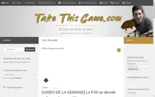 Takethisgame.com Screenshot 2024-05-14 04:31:19