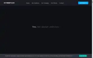 Mywebteam.uk Screenshot 2024-06-30 10:42:57