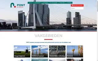 Berghauserpontacademy.nl Screenshot 2024-07-01 22:56:52