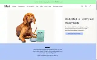 Pelucci.com.au Screenshot 2024-05-03 12:52:16