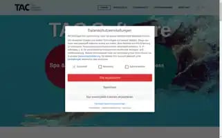 Tac.eu.com Screenshot 2024-07-04 01:03:35