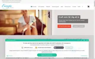 Europemagicwand.se Screenshot 2024-06-14 18:53:59