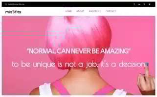 Miss-fits.de Screenshot 2024-06-16 14:55:40