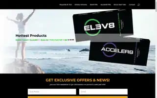 Epic8products.com Screenshot 2024-05-15 21:20:16