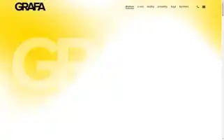 Grafa.sk Screenshot 2024-06-15 21:55:09