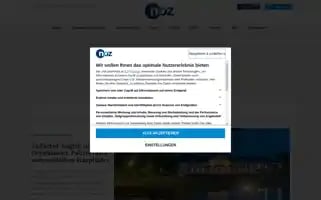 Noz.de Screenshot 2024-06-26 19:45:35