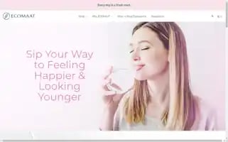 Shopecomaat.com Screenshot 2024-05-05 06:44:50