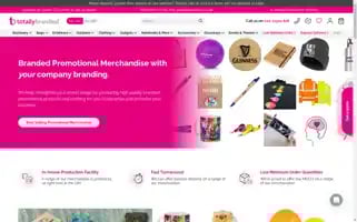 Totallybranded.co.uk Screenshot 2024-05-14 14:10:17